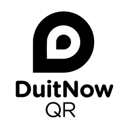 brands