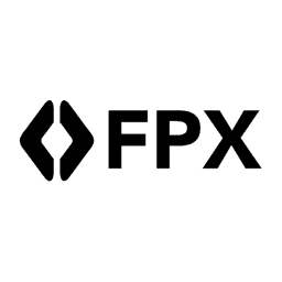 brands