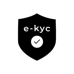 brands