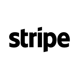 brands